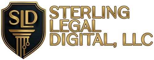 Sterling Legal Digital