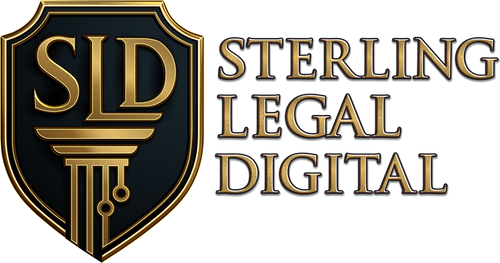 Sterling Legal Group